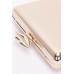 Simple Metal Clutch Collection - CC-WH2001307