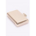 Simple Metal Clutch Collection - CC-WH2001307