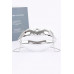 Acrylic Case Bag Collection - CC-WH2001430