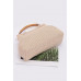 Faux Straw Party Clutch Collection - CC-WH2001076