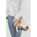 Roller Skate Novelty Bag Collection - CC-WH2001300