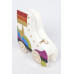 Roller Skate Novelty Bag Collection - CC-WH2001300