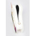 Roller Skate Novelty Bag Collection - CC-WH2001300