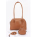 Faux Leather Sport Bag Collection - CC-WH2001429