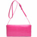 Croc Mandy Handle Crossbody Bag Collection - CC-58190
