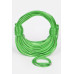 Eclipse Cable Clutch Collection - CC-WH2001071