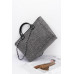Simple Daily Shoulder Strap Tote Bag Collection - CC-WH2001290