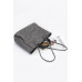 Simple Daily Shoulder Strap Tote Bag Collection - CC-WH2001290