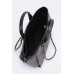 Simple Daily Shoulder Strap Tote Bag Collection - CC-WH2001290