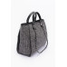 Simple Daily Shoulder Strap Tote Bag Collection - CC-WH2001290