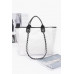 Simple Daily Shoulder Strap Tote Bag Collection - CC-WH2001290