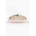 Metallic Plastic Party Clutch Collection - CC-WH2001341