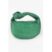 Crystal Embellished Hotfix Clutch - CC-WH2001298