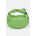 Crystal Embellished Hotfix Clutch - CC-WH2001298