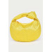 Crystal Embellished Hotfix Clutch - CC-WH2001298