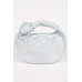 Crystal Embellished Hotfix Clutch - CC-WH2001298