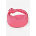 Crystal Embellished Hotfix Clutch - CC-WH2001298
