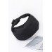 Crystal Embellished Hotfix Clutch - CC-WH2001298