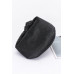 Crystal Embellished Hotfix Clutch - CC-WH2001298