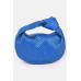 Crystal Embellished Hotfix Clutch - CC-WH2001298