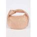 Crystal Embellished Hotfix Clutch - CC-WH2001298