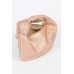 Crystal Embellished Hotfix Clutch - CC-WH2001298