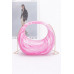 Marble Plastic Bag Collection - CC-WH2001505