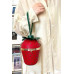 Strawberry Novelty Bag Collection - CC-WH2000680