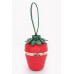 Strawberry Novelty Bag Collection - CC-WH2000680