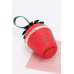 Strawberry Novelty Bag Collection - CC-WH2000680