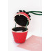Strawberry Novelty Bag Collection - CC-WH2000680