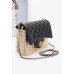 Metallic Acrylic Flap Bag Collection - CC-WH2001424
