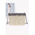 Metallic Acrylic Flap Bag Collection - CC-WH2001424