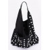 Multi Stone Studded Bindle Bag Collection - CC-WH2000768