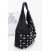 Multi Stone Studded Bindle Bag Collection - CC-WH2000768