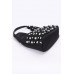 Multi Stone Studded Bindle Bag Collection - CC-WH2000768