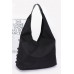 Multi Stone Studded Bindle Bag Collection - CC-WH2000768
