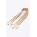 Round Alloy Clasp Stretch Belt - CC-WH2002030