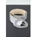 Vintage Alloy Clasp Metallic Stretch Straw Belt - CC-WH2002028