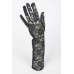 Gloves - Designer Style - CC-WH2000810