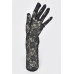 Gloves - Designer Style - CC-WH2000810