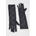 Gloves - Designer Style - CC-WH2000810