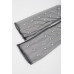 Gloves - Designer Style - CC-WH2000809