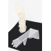 Gloves - Designer Style - CC-WH2000809