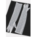 Gloves - Designer Style - CC-WH2000809