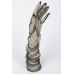 Gloves - Designer Style - CC-WH2000811