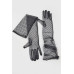 Gloves - Designer Style - CC-WH2000811