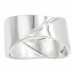 Alloy Hinge Bracelet - CC-57655