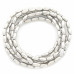 Beaded Bracelet - Designer Style - CC-57805