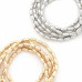 Beaded Bracelet - Designer Style - CC-57805